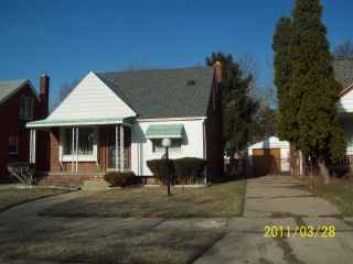 Foreclosed Home - List 100192261