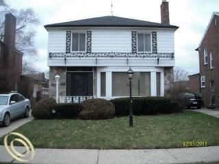 Foreclosed Home - List 100221118