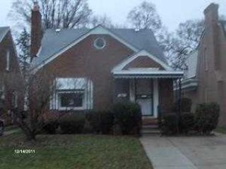 Foreclosed Home - List 100221234