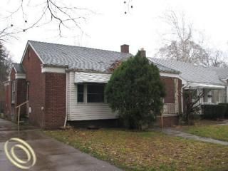 Foreclosed Home - List 100226263