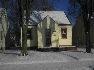 Foreclosed Home - List 100245276