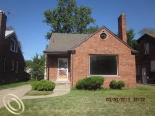 Foreclosed Home - List 100310053