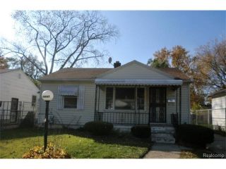 Foreclosed Home - List 100338801