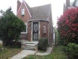 Foreclosed Home - List 100339003