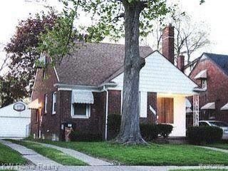 Foreclosed Home - List 100409949