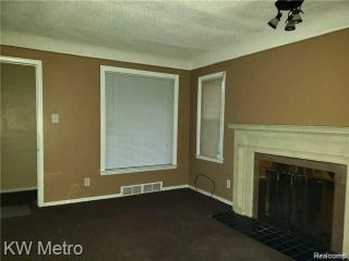 Foreclosed Home - List 100412812