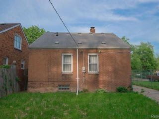 Foreclosed Home - List 100524826