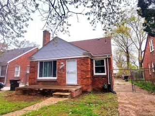 Foreclosed Home - List 100623226