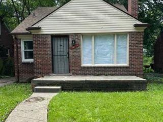 Foreclosed Home - List 100747636