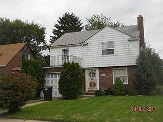 Foreclosed Home - List 100848784