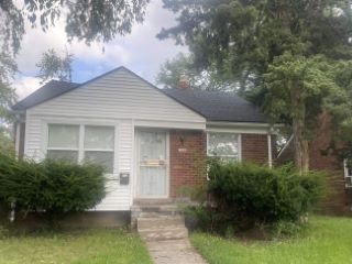 Foreclosed Home - 18312 ARCHDALE ST, 48235