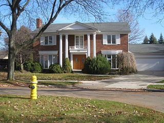 Foreclosed Home - List 100017396