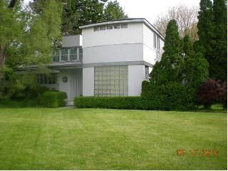 Foreclosed Home - List 100050504