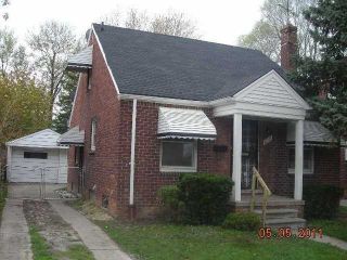Foreclosed Home - List 100051533