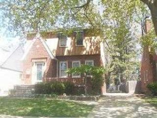 Foreclosed Home - List 100081196