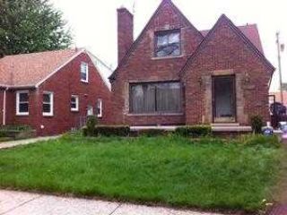 Foreclosed Home - List 100081784