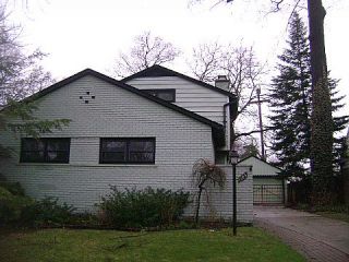 Foreclosed Home - List 100099608
