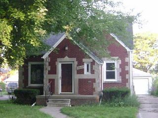 Foreclosed Home - List 100128050