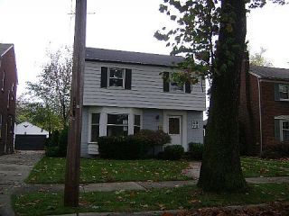 Foreclosed Home - List 100180067