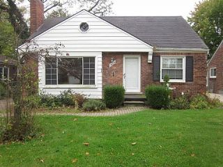 Foreclosed Home - List 100187175