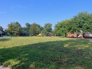 Foreclosed Home - 1321 N RENAUD RD, 48236