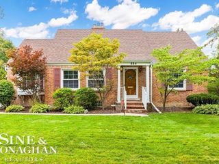 Foreclosed Home - List 100927602