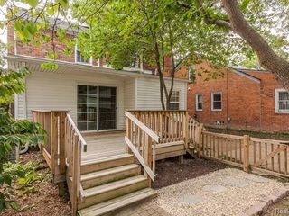 Foreclosed Home - List 100928940