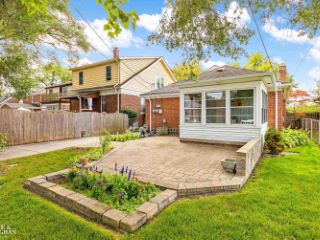 Foreclosed Home - List 101051694