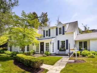 Foreclosed Home - List 101246719
