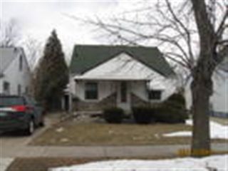 Foreclosed Home - List 100049351