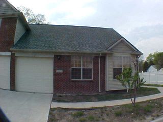 Foreclosed Home - 20831 COOLIDGE HWY, 48237