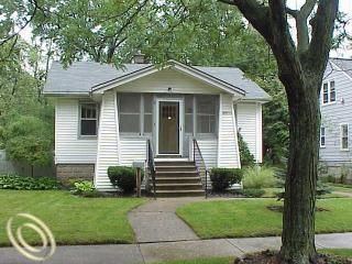 Foreclosed Home - List 100169631