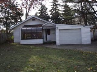 Foreclosed Home - 8501 COLGATE ST, 48237