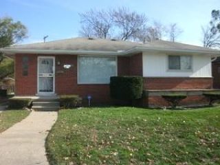 Foreclosed Home - List 100208189