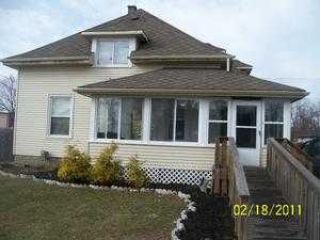 Foreclosed Home - List 100226074
