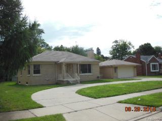 Foreclosed Home - List 100338046