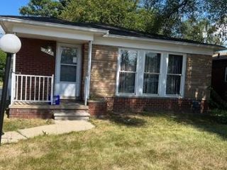 Foreclosed Home - 13540 DARTMOUTH ST, 48237