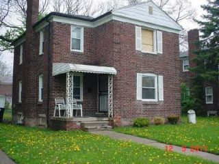 Foreclosed Home - List 100081956