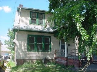 Foreclosed Home - List 100107758