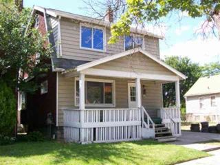 Foreclosed Home - 13925 MANOR ST, 48238