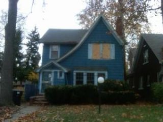 Foreclosed Home - List 100192206