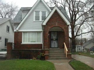 Foreclosed Home - List 100208363