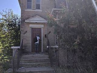 Foreclosed Home - List 100512403