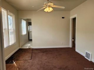 Foreclosed Home - 13137 INDIANA ST, 48238