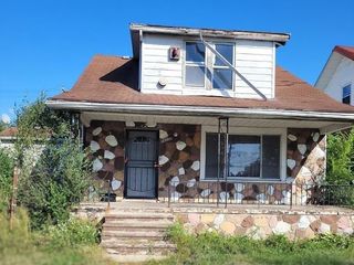 Foreclosed Home - List 100816894