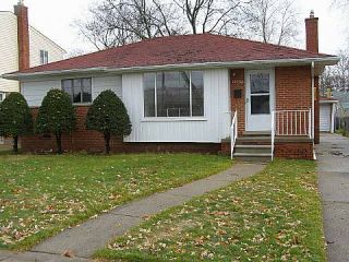 Foreclosed Home - List 100023318