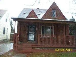 Foreclosed Home - List 100051043