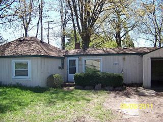 Foreclosed Home - 24255 MIDLAND, 48239
