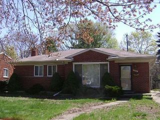 Foreclosed Home - List 100070789
