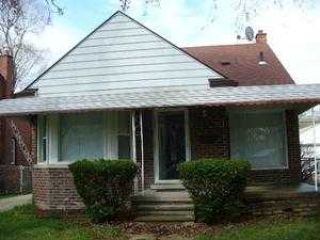 Foreclosed Home - List 100093066